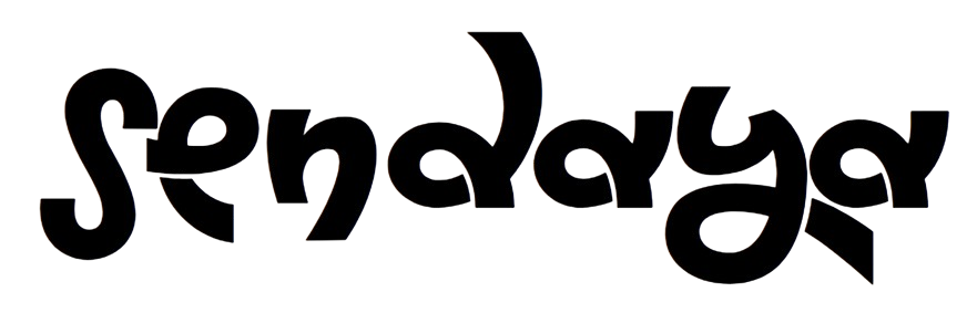 Sendaya
